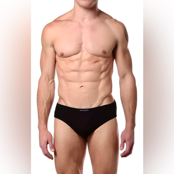 Papi Men’s Low Rise Briefs - Picture 7 of 13